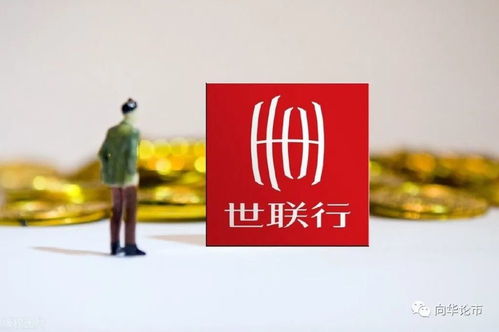 中國股市中被低估的6只培育鉆石潛力股，誰能成為下一個龍頭？